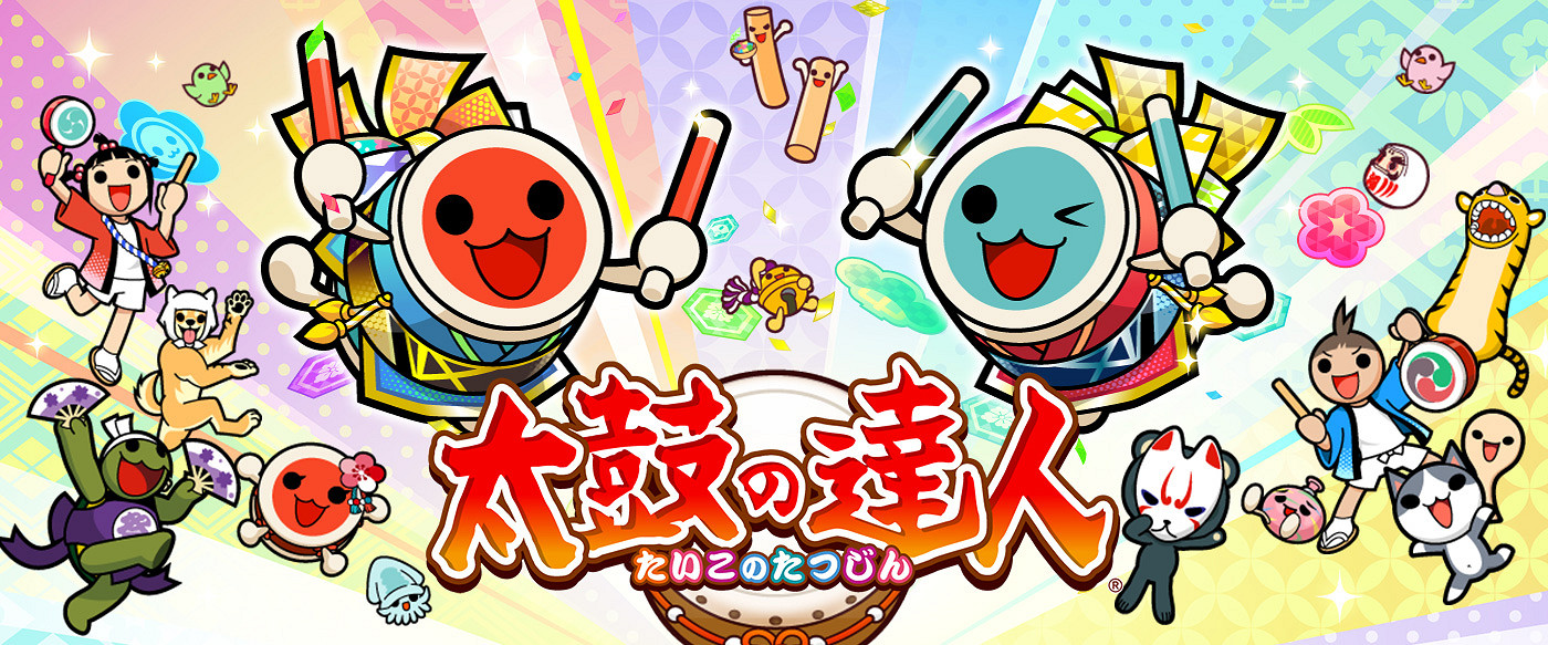 當流行成為過去：那些逐漸消失的遊戲類型