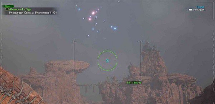 《最終幻想7重生》全萬能幫手任務攻略 《最終幻想7重生》全萬能幫手任務攻略