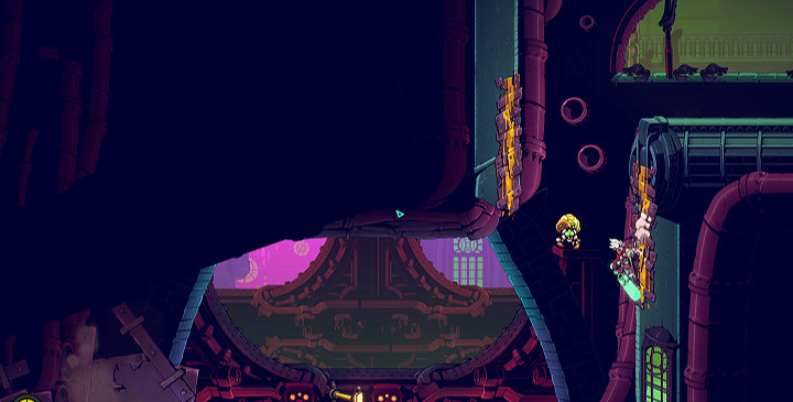 《聚點危機：英雄聯盟外傳》基礎攻略