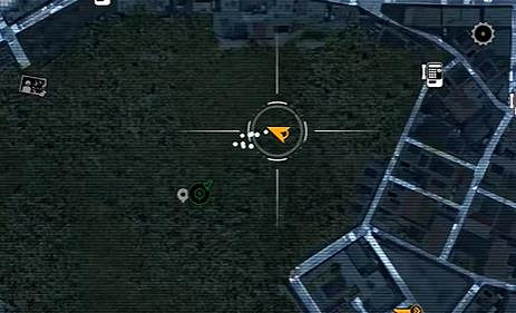 《幽靈線東京》靈異照片任務地點一覽