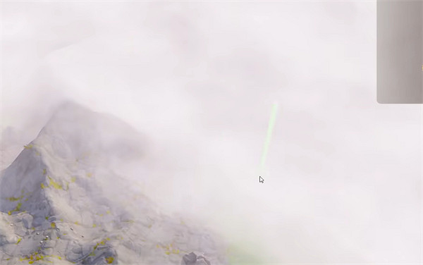 《帕格尼物語》探索方法介紹 《帕格尼物語》探索方法介紹