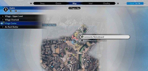 《最終幻想7重生》全萬能幫手任務攻略 《最終幻想7重生》全萬能幫手任務攻略