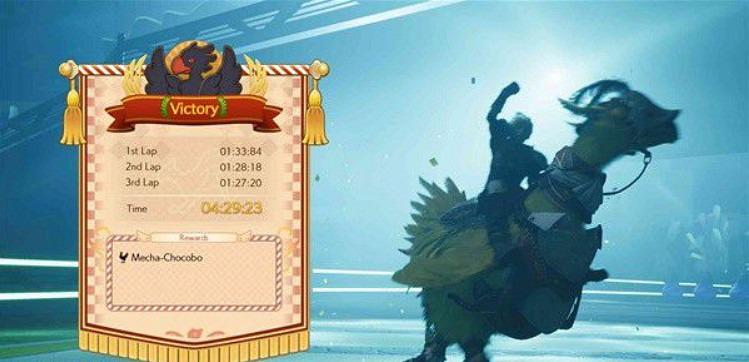 《最終幻想7重生》全萬能幫手任務攻略 《最終幻想7重生》全萬能幫手任務攻略