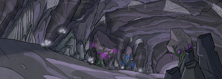 《饑荒連線版》重大新聞!“遠古回響”將於下周五更新 《饑荒連線版》重大新聞!“遠古回響”將於下周五更新