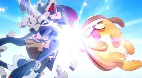 米哈遊新作《崩壞：因緣精靈》即將上線！