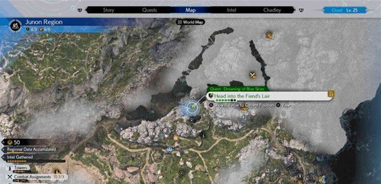 《最終幻想7重生》全萬能幫手任務攻略 《最終幻想7重生》全萬能幫手任務攻略