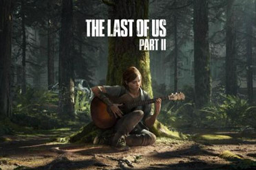 頑皮狗工作室:如果成功,《星際》可能會有續作! 頑皮狗工作室:如果成功,《星際》可能會有續作!