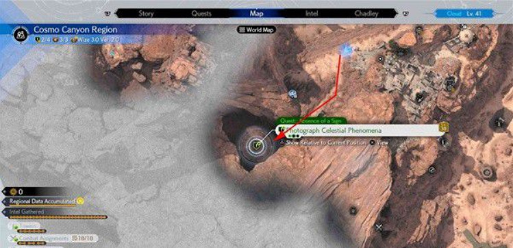 《最終幻想7重生》全萬能幫手任務攻略 《最終幻想7重生》全萬能幫手任務攻略