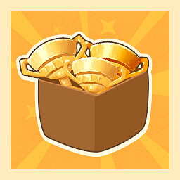 《牧野之歌》常見問題攻略匯總