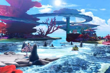 《數碼寶貝物語：時空異客》試玩版將在PC上線！