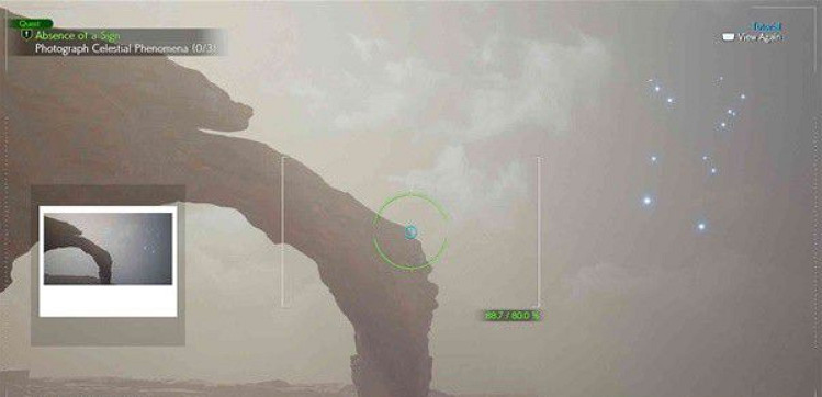 《最終幻想7重生》全萬能幫手任務攻略 《最終幻想7重生》全萬能幫手任務攻略