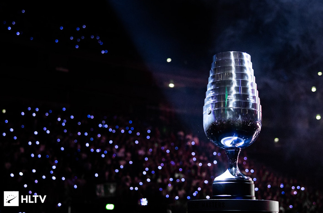《CS2》iem科隆2025賽程表一覽 《CS2》iem科隆2025賽程表一覽