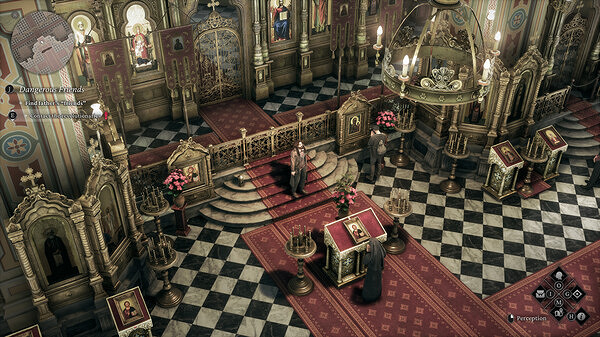 《奇喚士》PS5價格介紹