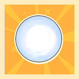 《牧野之歌》常見問題攻略匯總