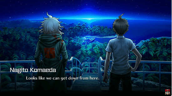 《彈丸論破2×2》公布 基於2代故事展開全新劇情 《彈丸論破2×2》公布 基於2代故事展開全新劇情