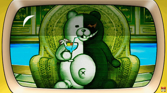 《彈丸論破2×2》公布 基於2代故事展開全新劇情 《彈丸論破2×2》公布 基於2代故事展開全新劇情