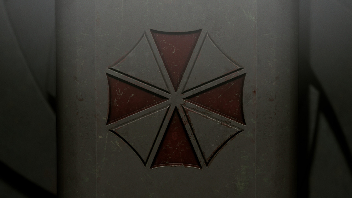 《惡靈古堡9》新4K截圖公開:細膩逼真 恐怖氛圍濃鬱! 《惡靈古堡9》新4K截圖公開:細膩逼真 恐怖氛圍濃鬱!