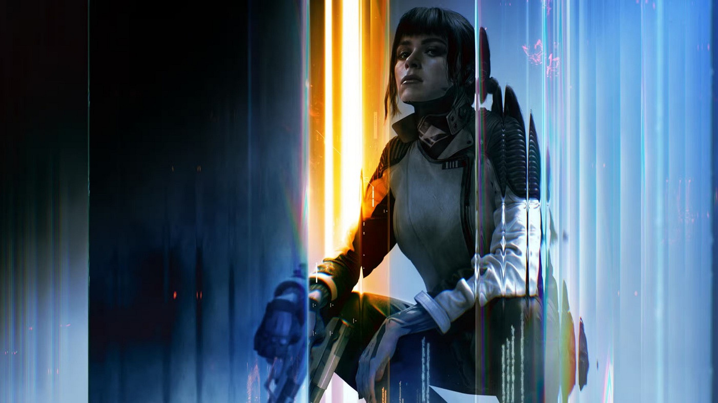 《黑色行動7》調整典藏版皮膚:基於反饋優化外觀 《黑色行動7》調整典藏版皮膚:基於反饋優化外觀