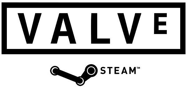 Steam更新NSFW遊戲審核政策！禁止搶先體驗版本上架