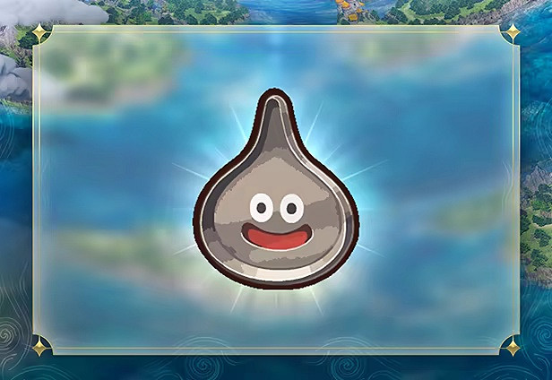 《勇者鬥惡龍7:重製版》Steam預購開啟!售價60美元 《勇者鬥惡龍7:重製版》Steam預購開啟!售價60美元