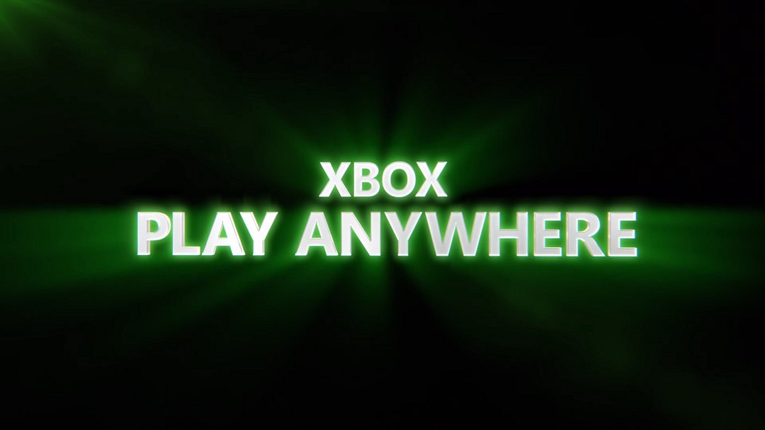 Xbox遊戲隨處玩功能面臨發行商意願低、優勢不足等困境 Xbox遊戲隨處玩功能面臨發行商意願低、優勢不足等困境