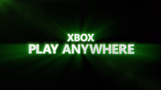 Xbox遊戲隨處玩功能面臨發行商意願低、優勢不足等困境