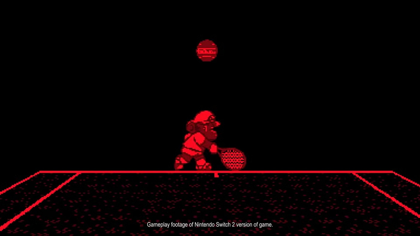 登陸SwitchO服務!任天堂公布Switch虛擬男孩配件售價 登陸SwitchO服務!任天堂公布Switch虛擬男孩配件售價