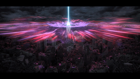 一上來就開高達?《數碼寶貝物語 時空異客》試玩報告 一上來就開高達?《數碼寶貝物語 時空異客》試玩報告