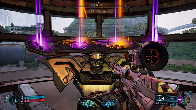 《邊緣禁地4》想開局就用上神裝嗎?金鑰匙程式碼合集! 《邊緣禁地4》想開局就用上神裝嗎?金鑰匙程式碼合集!