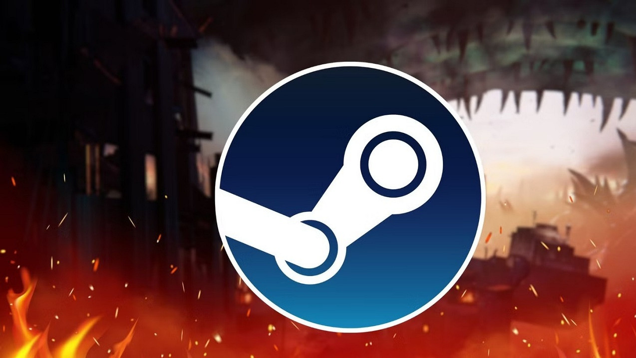 看直播送CDKey!《重金屬:地獄歌手》Steam限時領取 看直播送CDKey!《重金屬:地獄歌手》Steam限時領取