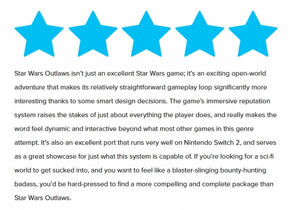 晚報:忍者外傳4雙主角設計圖公布 天國拯救2更新HDR 晚報:忍者外傳4雙主角設計圖公布 天國拯救2更新HDR