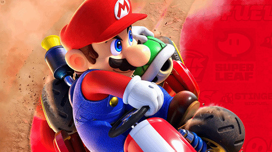 《馬車:世界》已發售3個月卻無後續計劃 引發玩家不滿 《馬車:世界》已發售3個月卻無後續計劃 引發玩家不滿