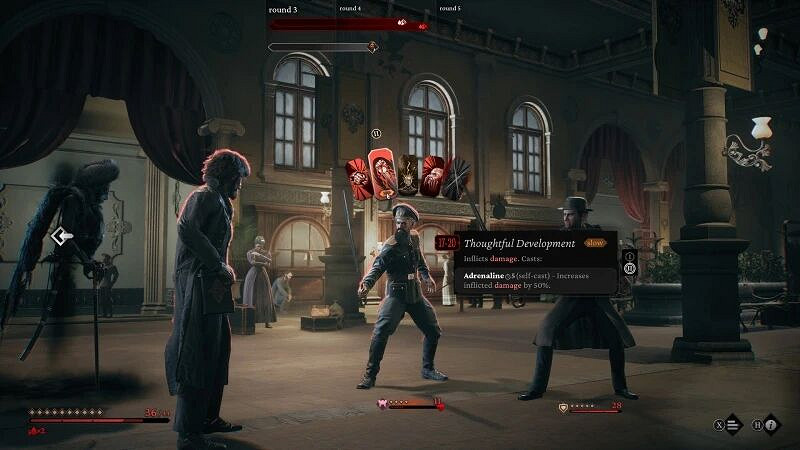 未發售先有折扣!3000萬銷量系列新作預購9折! 未發售先有折扣!3000萬銷量系列新作預購9折!