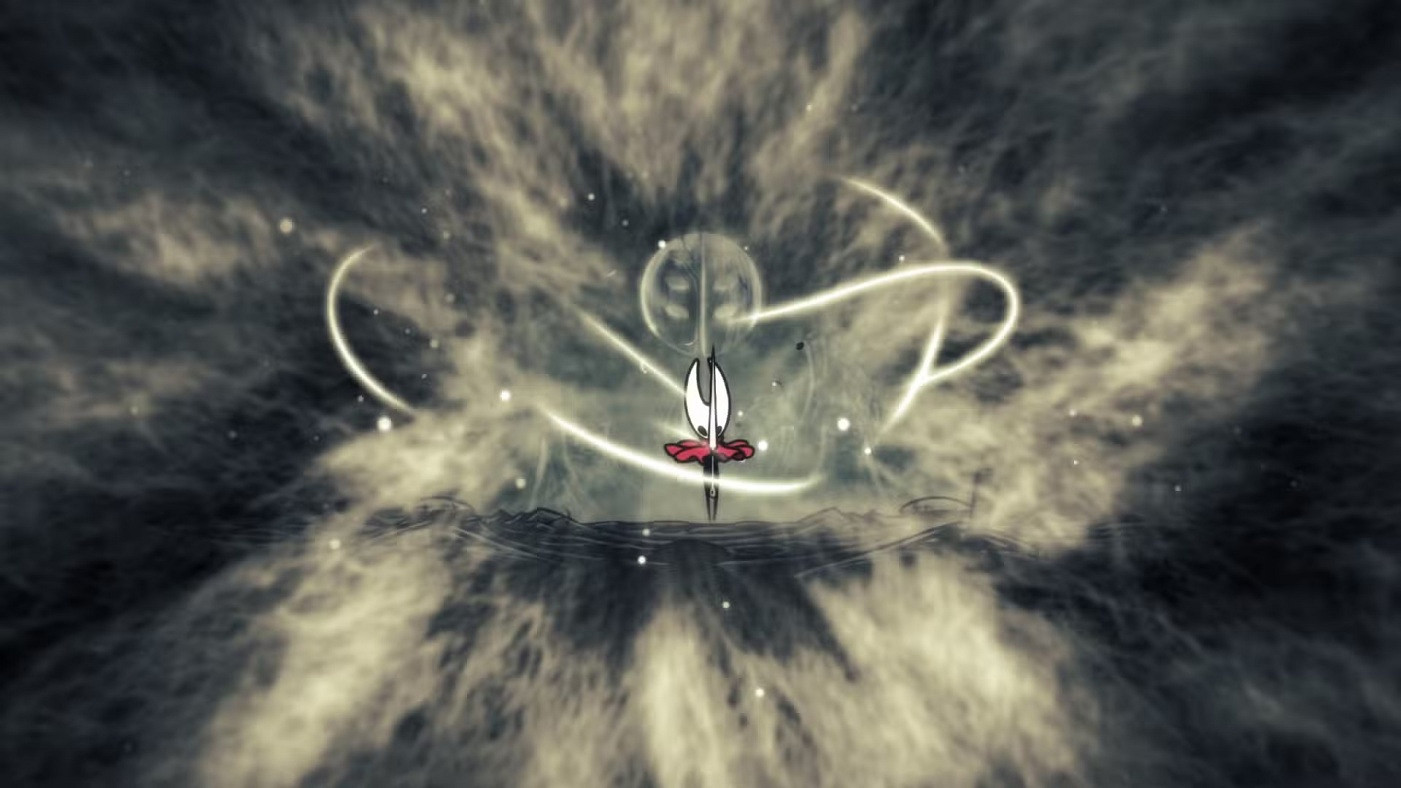 《絲之歌》即將發布第二版更新檔!全面優化遊戲體驗 《絲之歌》即將發布第二版更新檔!全面優化遊戲體驗