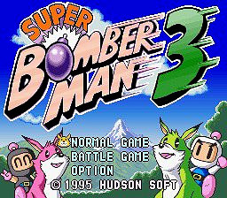 日本百歲老奶奶的長壽秘訣:每天玩三小時超級任天堂 日本百歲老奶奶的長壽秘訣:每天玩三小時超級任天堂