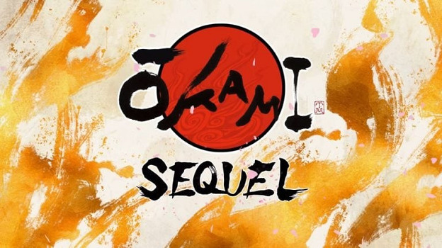 神谷英樹：全力投入原創續作《大神2》 目標超越前作！