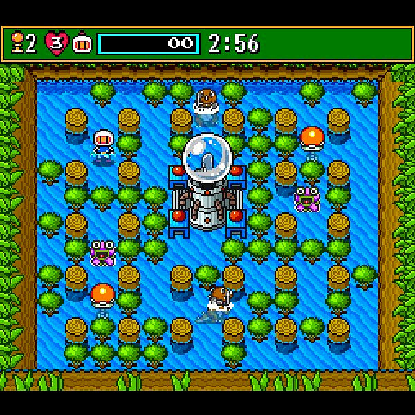 日本百歲老奶奶的長壽秘訣:每天玩三小時超級任天堂 日本百歲老奶奶的長壽秘訣:每天玩三小時超級任天堂