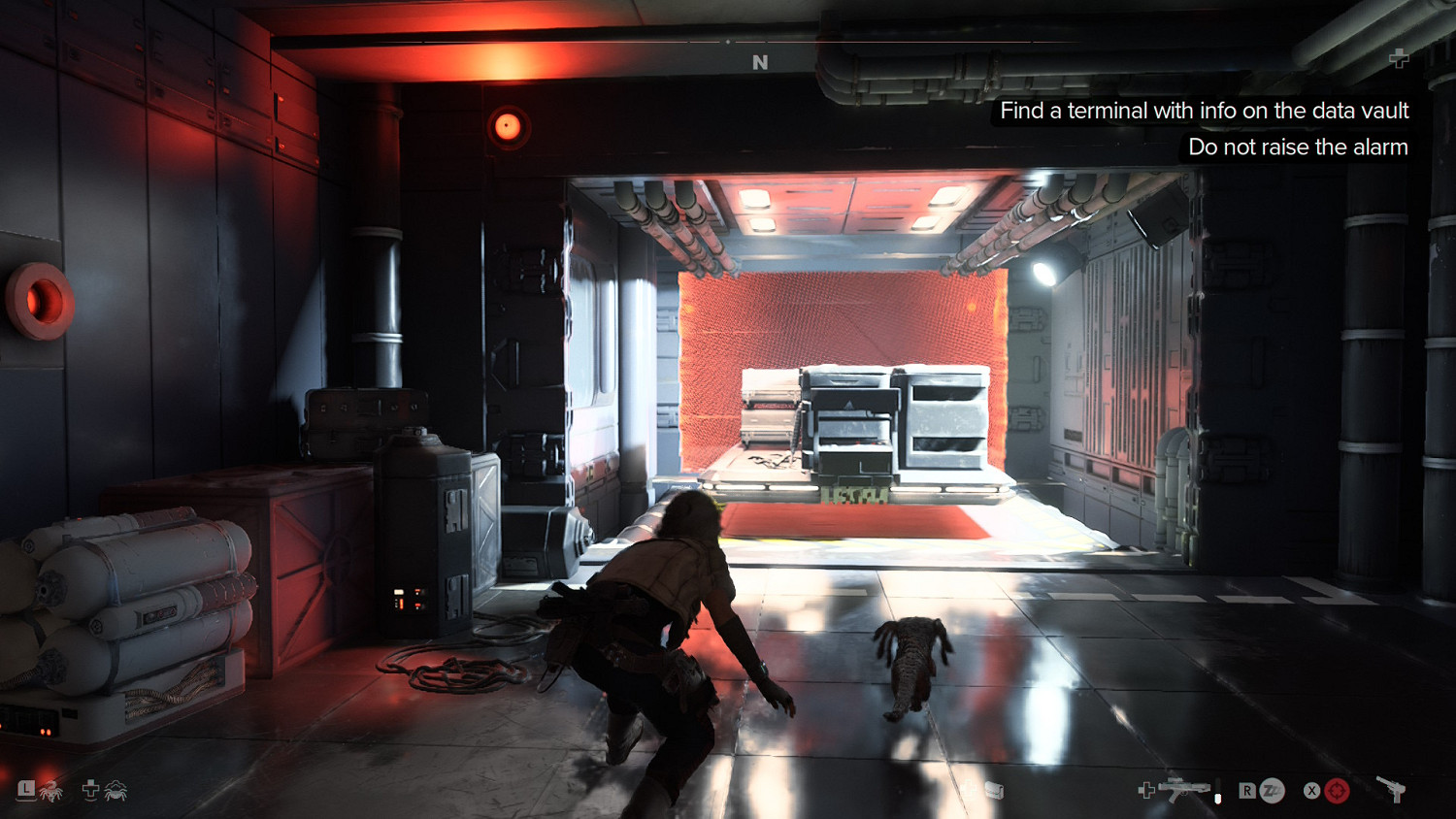 外媒給《星戰:亡命之徒》NS2版滿分:最棒的移植遊戲 外媒給《星戰:亡命之徒》NS2版滿分:最棒的移植遊戲