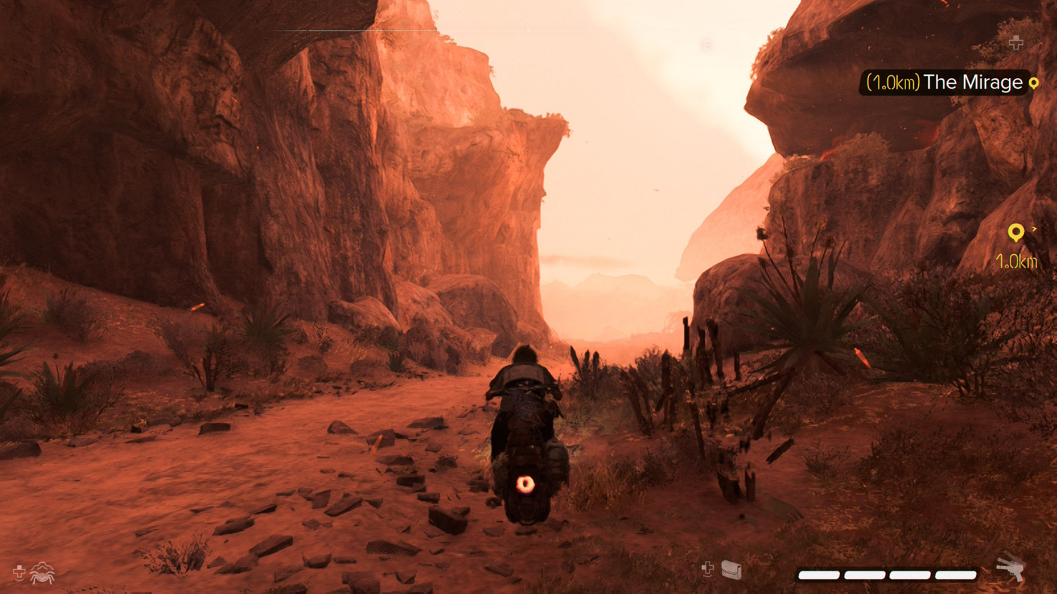 外媒給《星戰:亡命之徒》NS2版滿分:最棒的移植遊戲 外媒給《星戰:亡命之徒》NS2版滿分:最棒的移植遊戲