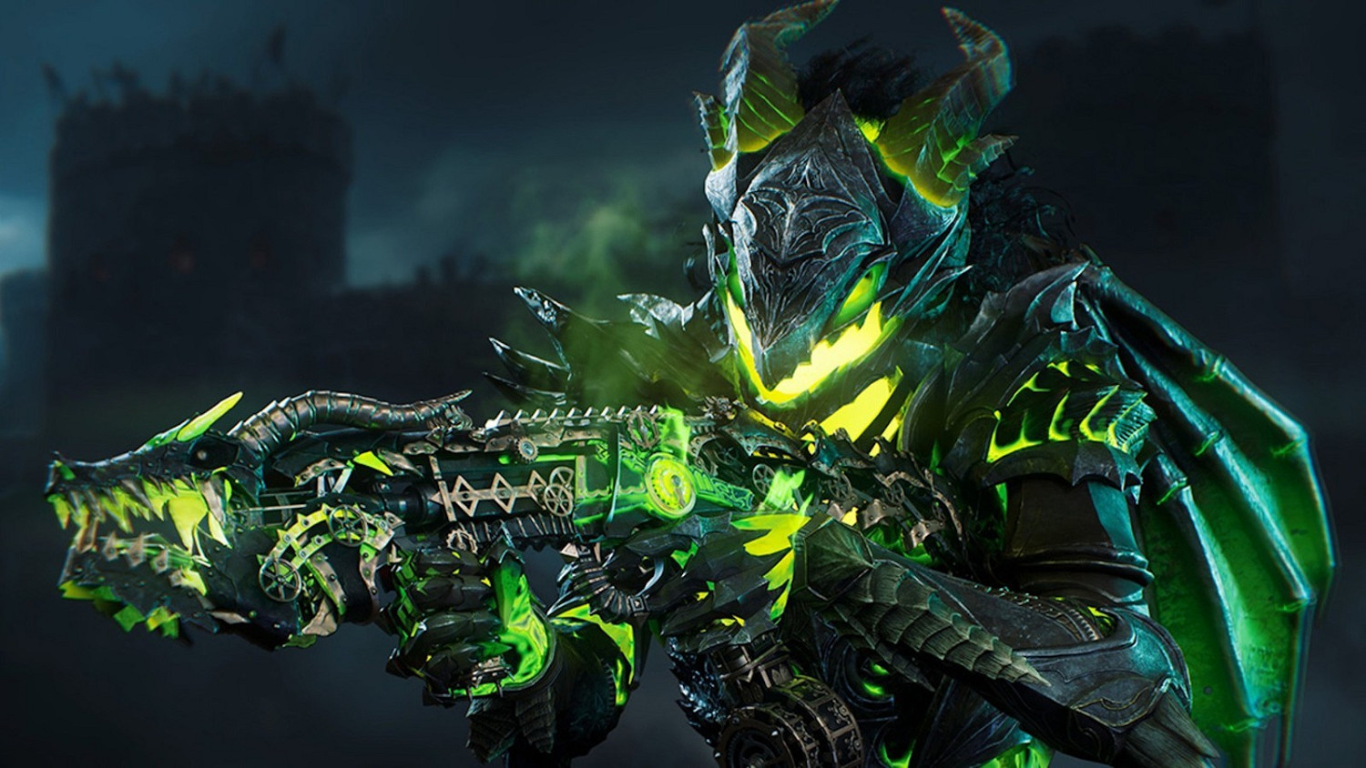 《決勝時刻:黑色行動7》新加坡評級M18!戰鬥太血腥 《決勝時刻:黑色行動7》新加坡評級M18!戰鬥太血腥