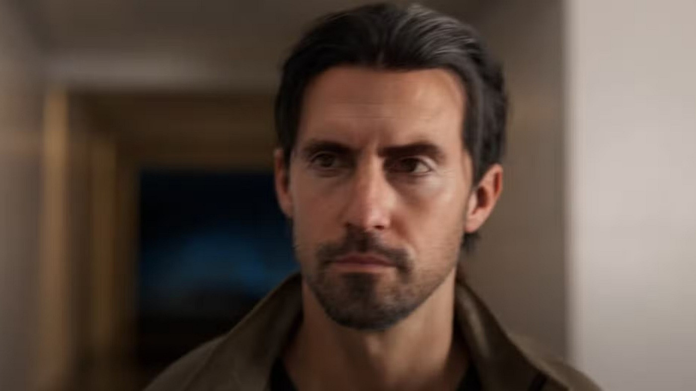 參與解鎖專屬道具!《黑色行動7》公開測試獎勵公布 參與解鎖專屬道具!《黑色行動7》公開測試獎勵公布