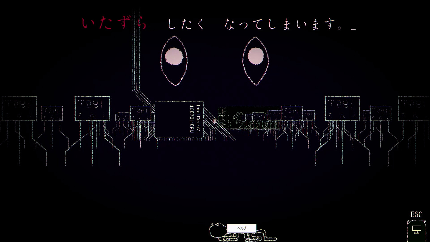 2026年發售!《Dyping Escape》確定參加東京電玩展 2026年發售!《Dyping Escape》確定參加東京電玩展