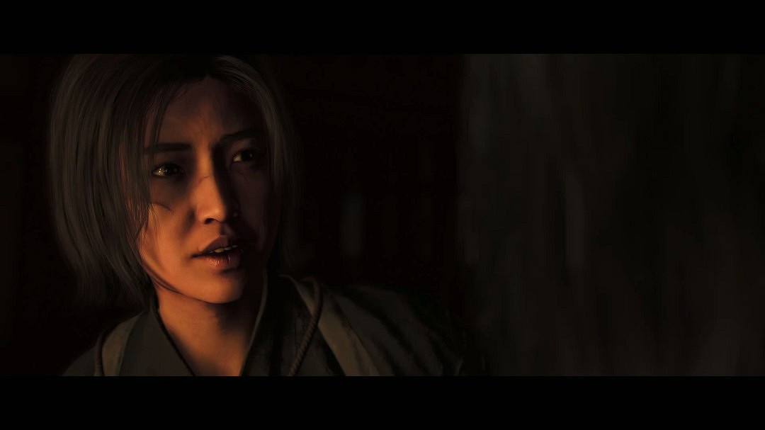 《刺客教條影》"淡路之爪"今日上線 發售宣傳片公布 《刺客教條影》"淡路之爪"今日上線 發售宣傳片公布