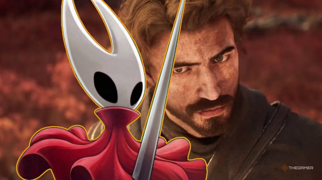 鎖定年度遊戲寶座?《絲之歌》《光與影》媒體評分並列 鎖定年度遊戲寶座?《絲之歌》《光與影》媒體評分並列