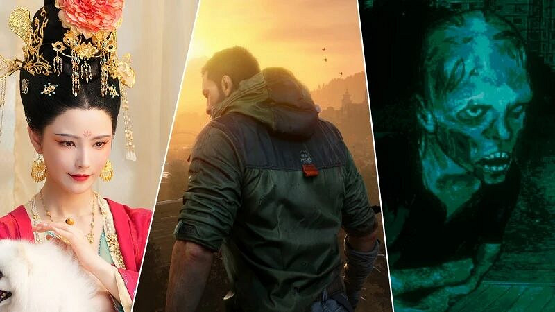 未發售先有折扣!3000萬銷量系列新作預購9折! 未發售先有折扣!3000萬銷量系列新作預購9折!