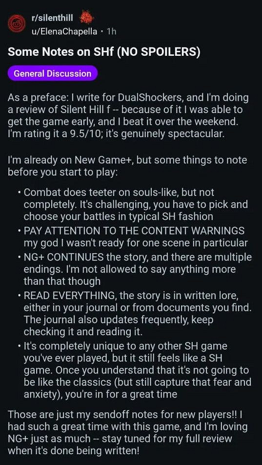 早報:幻獸帕魯正式版明年上線!沉默之丘F評測泄露 早報:幻獸帕魯正式版明年上線!沉默之丘F評測泄露