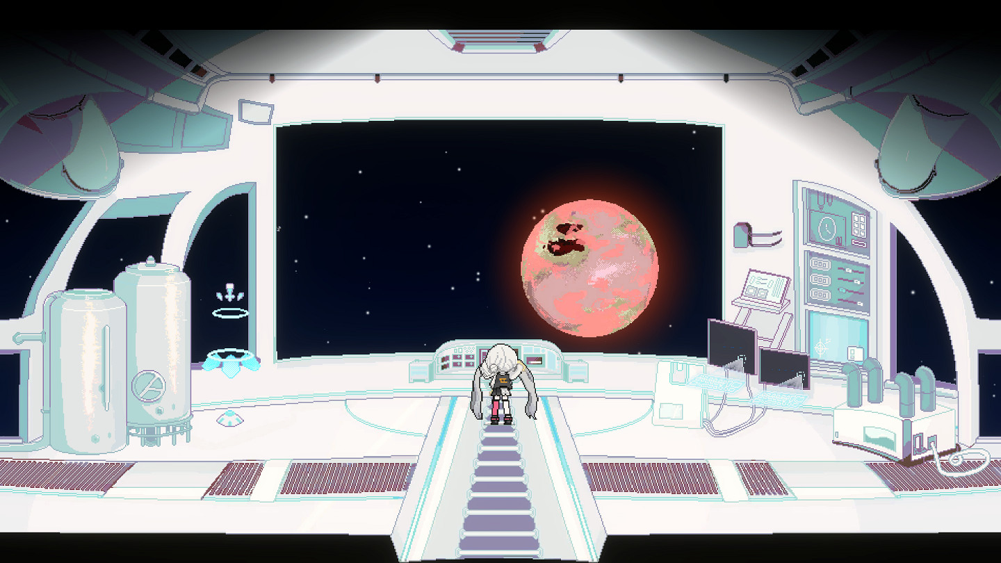 體驗版今日上線!《百萬深度》官宣參加東京電玩展 體驗版今日上線!《百萬深度》官宣參加東京電玩展