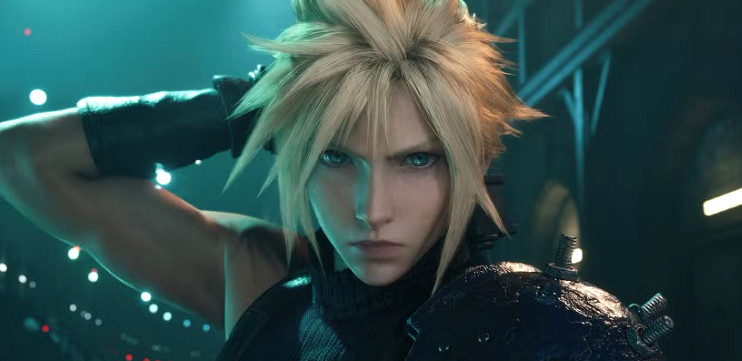 Switch2新遊容量大小匯總:《瑪利歐網球》新作10GB! Switch2新遊容量大小匯總:《瑪利歐網球》新作10GB!