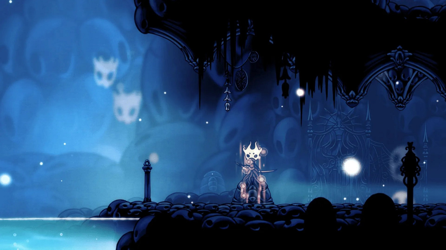 難度扣分還是加分?《絲之歌》有望競爭年度最佳嗎? 難度扣分還是加分?《絲之歌》有望競爭年度最佳嗎?