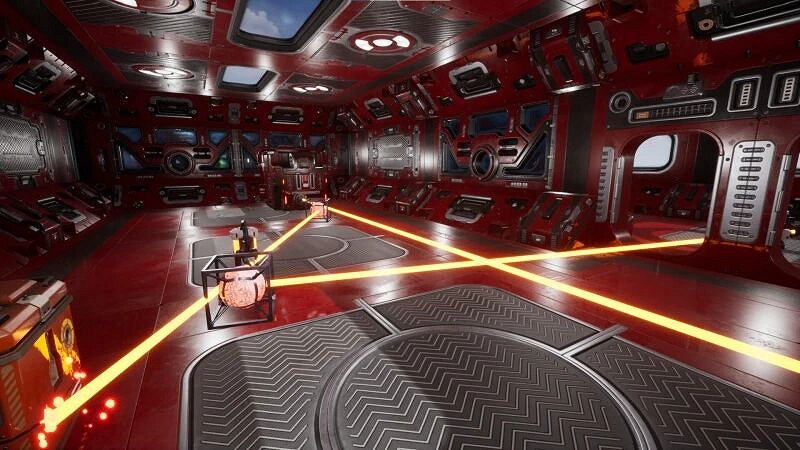 未發售先有折扣!3000萬銷量系列新作預購9折! 未發售先有折扣!3000萬銷量系列新作預購9折!